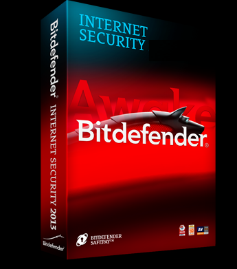 Bitdefender Antivirus Free Edition 27.0.20.106 instal the last version for ipod