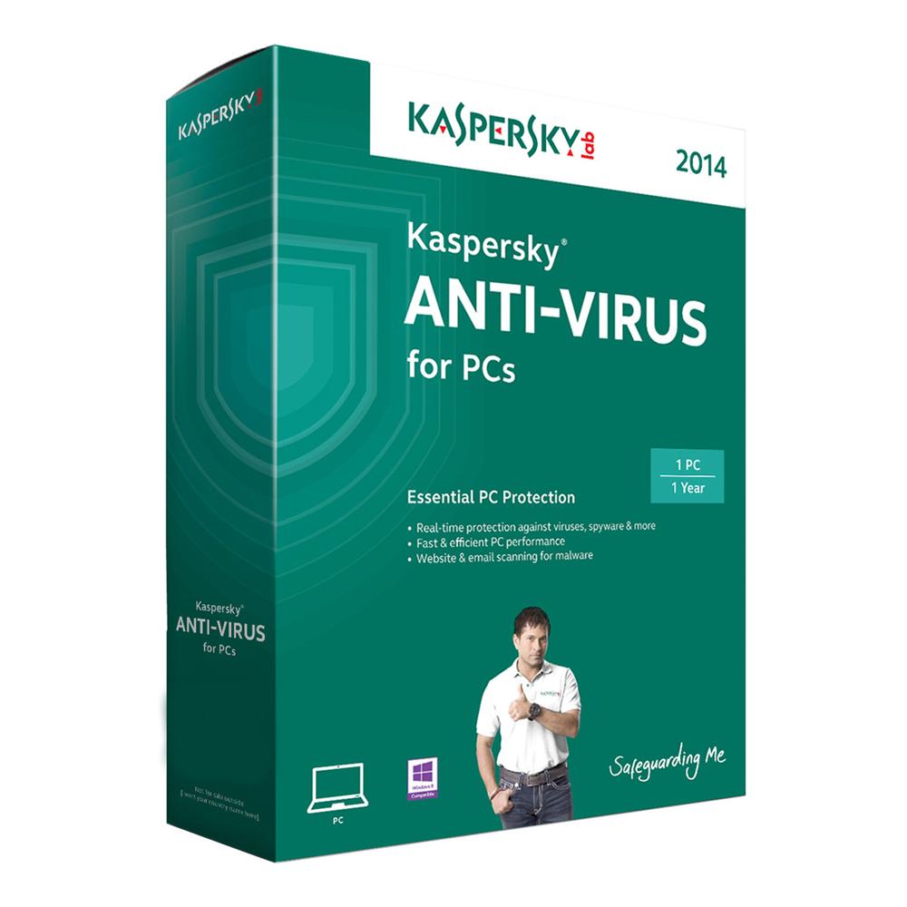 kas antivirus free download