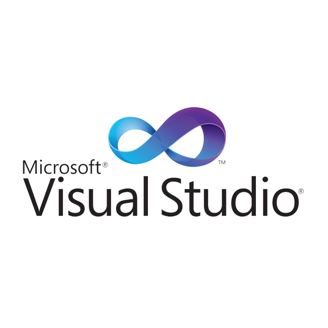 download microsoft visual studio professional