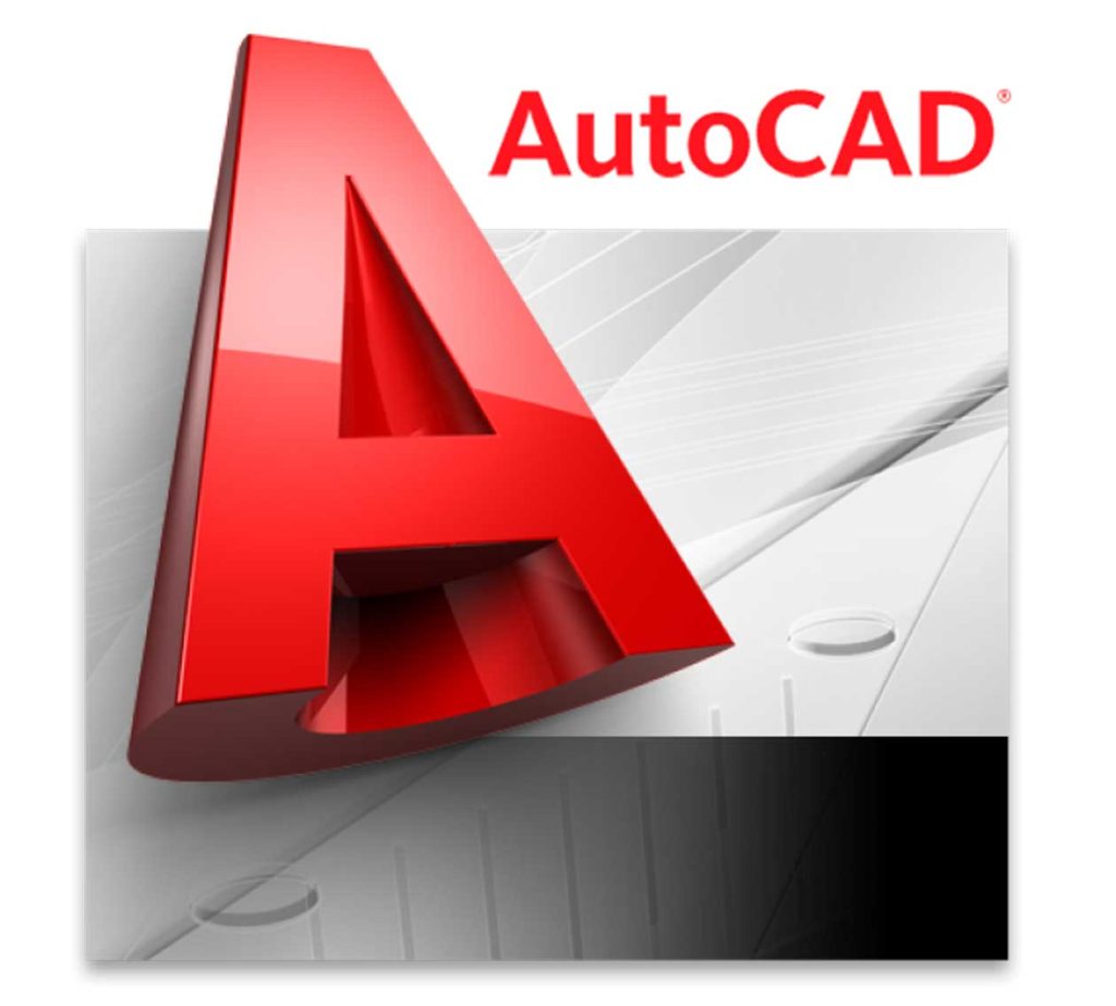 cad software free download full version for mac