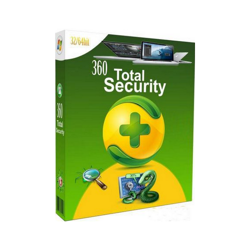 360 antivirus free download for windows 8.1 laptop