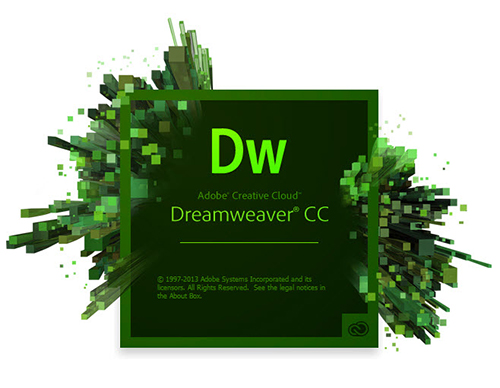 dreamweaver cc for windows 10
