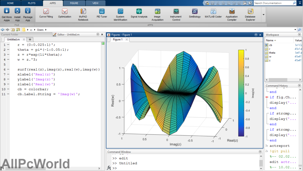 download ecai 2012