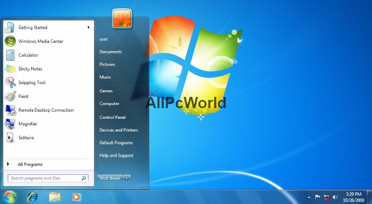 download windows 7 microsoft free