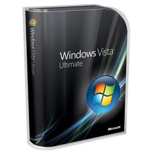 descargar windows 7 ultimate 64 bits iso 1 link