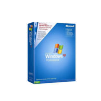 windows xp service pack 3 iso free download