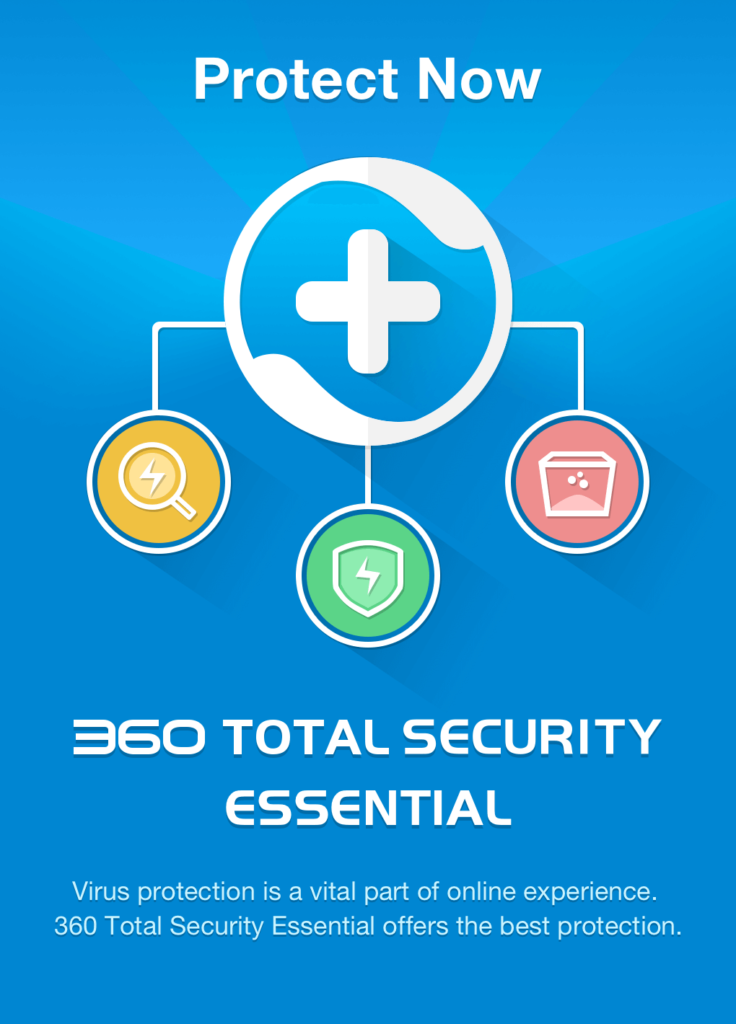360 total security free download for windows 8