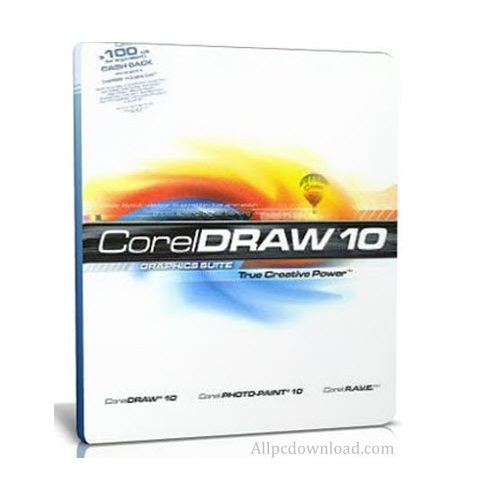 download corel draw x4 windows 10 64 bit