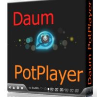 Daum PotPlayer free download