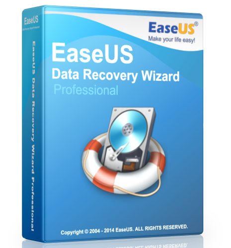 easeus data recovery wizard free 11.9 key