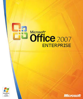 microsoft office 2007 windows 10 64 bit