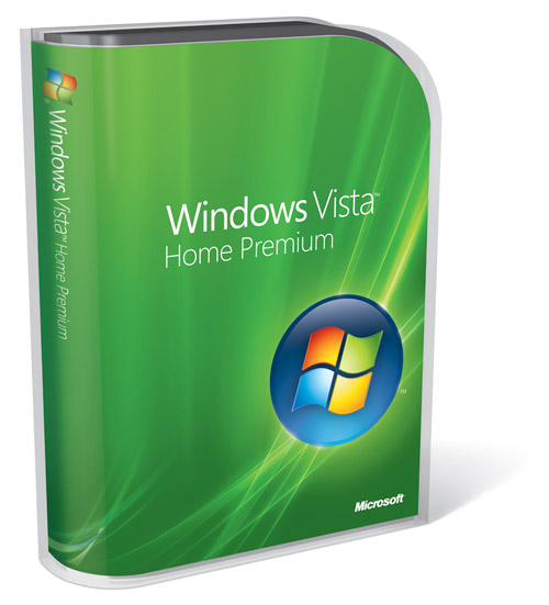 Windows vista home premium download free. full version