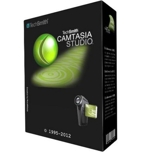 Camtasia studio 7 free download all pc world.