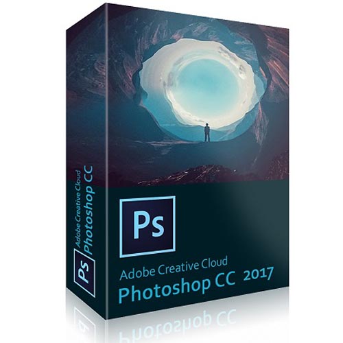 free download adobe photoshop cc 2018 by kuyhaa
