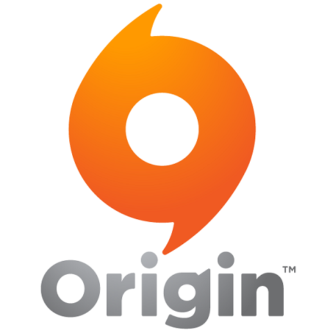 origin com download