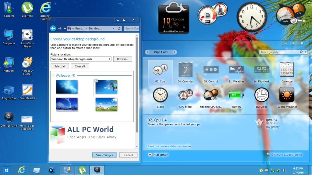 win 7 ultimate 32 bit iso