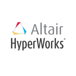 HyperWorks (Altair)