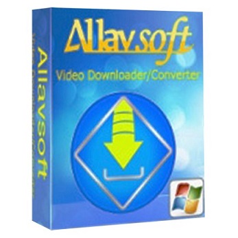 Video Downloader Converter 3.25.7.8568 downloading