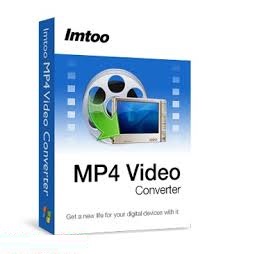 online audio cd to mp3 converter