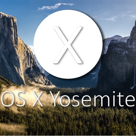 mac os x yosemite iso download for pc