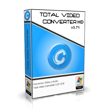total video converter download