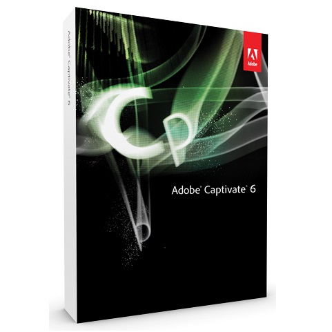 adobe captivate 6 free download full version with crack