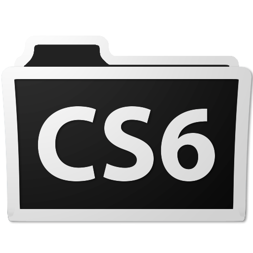 master collection cs6 ls4 exe