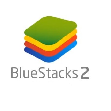 bluestacks 2017 android version