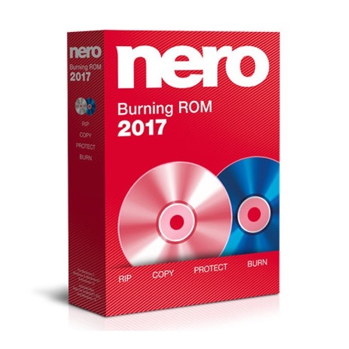 nero 2019 platinum portable