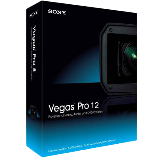 Image result for download sony vegas pro 12 free