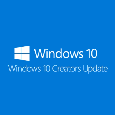 Latest Windows 10 Update Free Iso Download