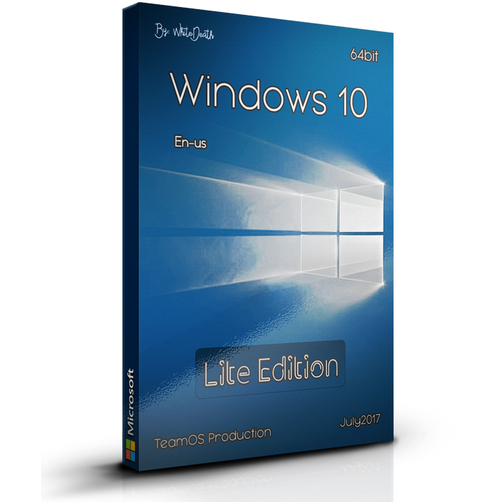 download free windows 10 64 bit iso
