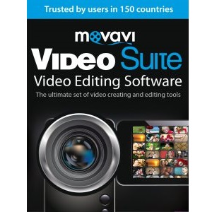 movavi video suite 17 download free
