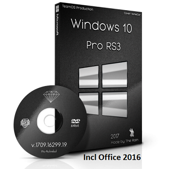 free office 2016 for windows 10