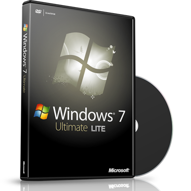 Windows 7 32 Bit Download