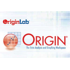 originlab 8