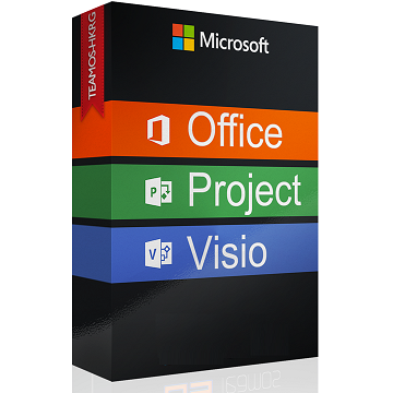 download microsoft office 2013 professional plus 64 bit