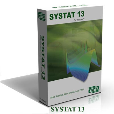 sigmaplot 11 crack software free download