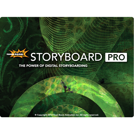 toon boom storyboard pro 5.5 crack