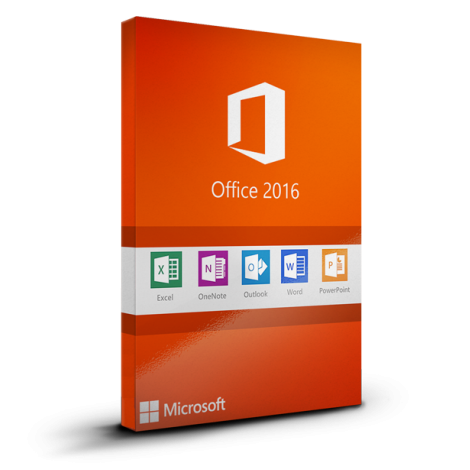 download office 2016 64 bit offline installer