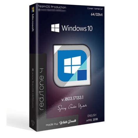1803 windows 10 pro download