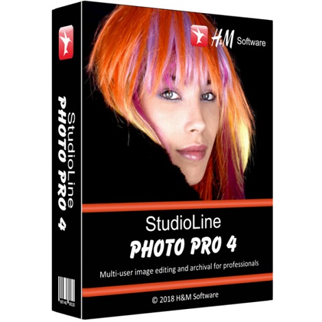 Download-StudioLine-Photo-Pro-4.2-Free.j