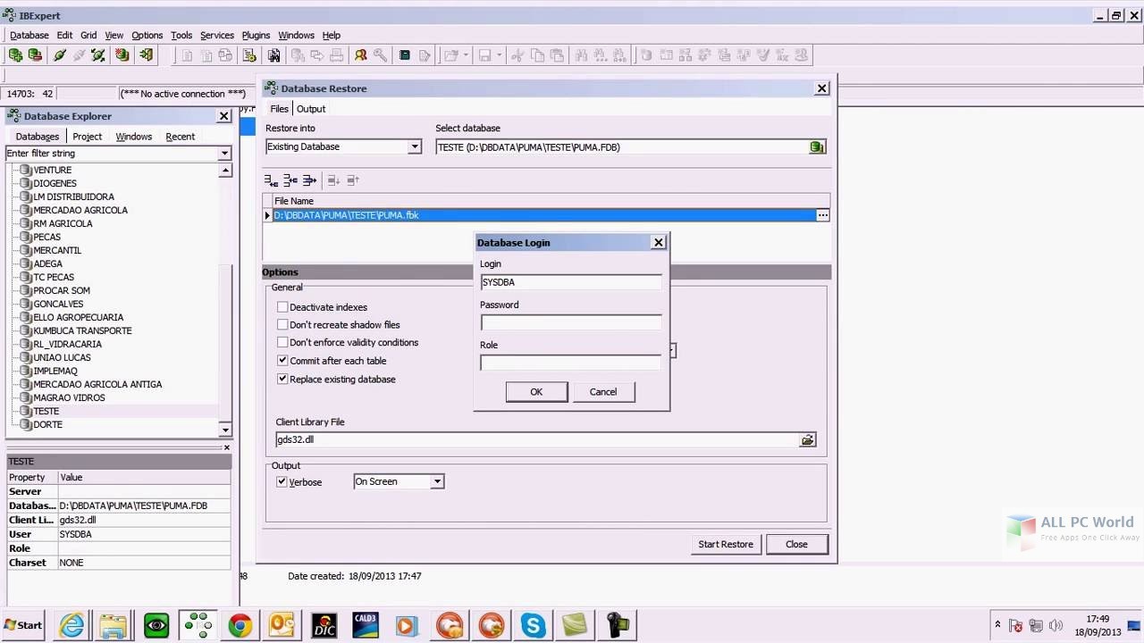 egr removal keygen crack