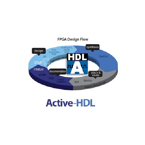 Active hdl software free download