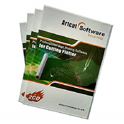 artcut 2009 software free download for windows 10 64-bit