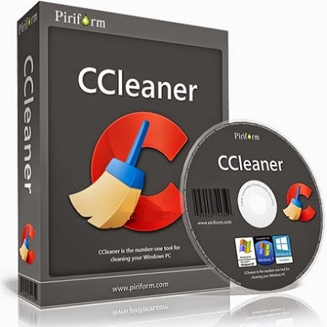 download ccleaner professional plus crackeado