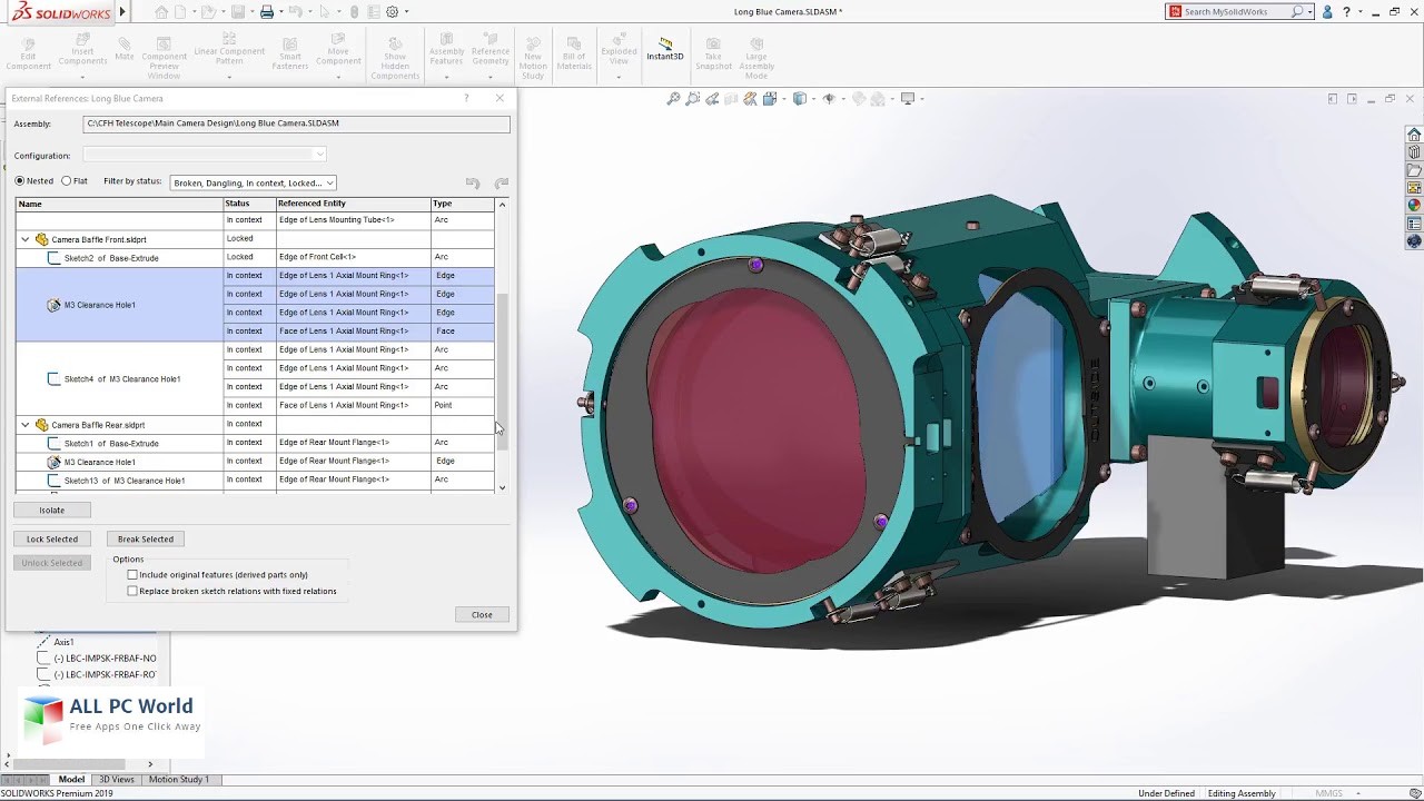 solidwork free software download