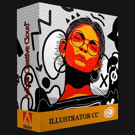 adobe illustrator cc 2019 crack 64 bit free download