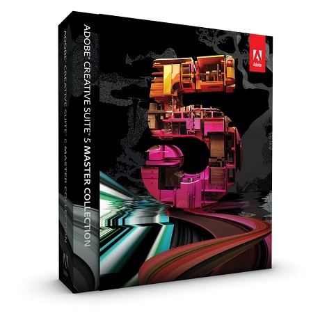 adobe cs5 master collection free download for windows 7