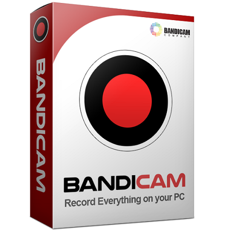bandicam free download 2019